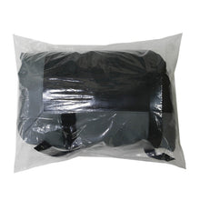 Load image into Gallery viewer, TBD0602820401_B4.jpg@14fab7525e46d09cb3397ec1f54bfc8a