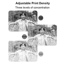 Load image into Gallery viewer, TBD0602823601_B3.jpg@00142f4da4a29371c4b35fcdd5bf7414