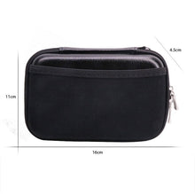 Load image into Gallery viewer, TBD06028243_2.jpg@600975419aaa92f36517317f8478f98c