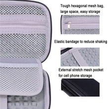 Load image into Gallery viewer, TBD06028243_3.jpg@e1688712b09ab5945a9030c12589c52a