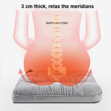 Load image into Gallery viewer, TBD0602825201_B2.jpg@c276592d540bf06ab9e6905cff97b5fb