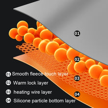 Load image into Gallery viewer, TBD0602825201_B3.jpg@24e64b8b13cb1537f197eb60d689927b