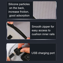 Load image into Gallery viewer, TBD0602825201_B5.jpg@74603ea5dc9c7ad5c98e4f4378f641e8