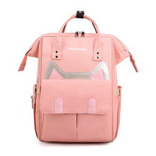 Load image into Gallery viewer, TBD0602827601F.jpg@5d08c577173487123fbd80ed4b34dc89