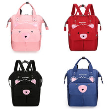 Load image into Gallery viewer, TBD0602827601J_1.jpg@5406a089c2ac7ed82c1b567c64c83472