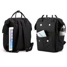 Load image into Gallery viewer, TBD0602827601_B1.jpg@d7ddc4d21be4bea6b192ca6e2020af8d