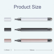 Load image into Gallery viewer, TBD0602829501_B2.jpg@cb990674ecfef263ea863ddd988b2911