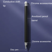 Load image into Gallery viewer, TBD0602829501_B3.jpg@50c926294407fe0ff59dcdea23a1bcd2