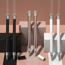 Load image into Gallery viewer, TBD0602829501_B6.jpg@50262044a5b0f325321d1d0ac965e2a3