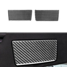 Load image into Gallery viewer, TBD06028316_B1.jpg@f7870fef141794153a96b6a1d6ea3456