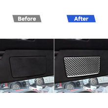 Load image into Gallery viewer, TBD06028316_B5.jpg@9948f3017907d4fc9208675b4782f42a