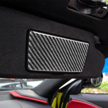 Load image into Gallery viewer, TBD06028316_B6.jpg@9544309ec9178f7acb4752a236661ea1