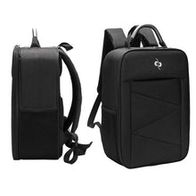 Load image into Gallery viewer, TBD0602832201_B1.jpg@cbdb1f7ff26d2d3fe33a411cb77e21a1