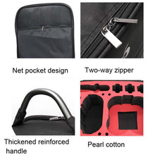 Load image into Gallery viewer, TBD0602832201_B4.jpg@6bfe547e2ef63b7c743acc38b87049e2