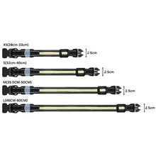 Load image into Gallery viewer, TBD0602835001_B4.jpg@08d19f317a86ccd10f41263e804ac98e