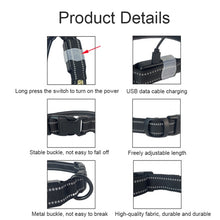 Load image into Gallery viewer, TBD0602835001_B5.jpg@4daee79a9e1017e238fda1348c6e1927