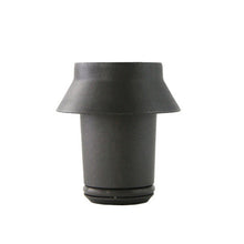 Load image into Gallery viewer, TBD0602835101.jpg@2a512ee846998f51a3738365342236f7