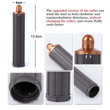 Load image into Gallery viewer, TBD0602835501_B4.jpg@51f48957e131dddfbc9a0c19ab007b00