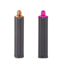 Load image into Gallery viewer, TBD0602835502_B1.jpg@9fe4de40f208d13b61539d96aa23afc2