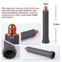 Load image into Gallery viewer, TBD0602835502_B3.jpg@d91d90522709e1deb27decc0105a5415