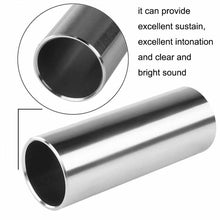 Load image into Gallery viewer, TBD0602835901_B4.jpg@5029055761ed747eb9a3c3b6db1e272c