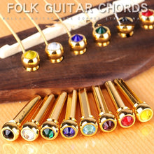 Load image into Gallery viewer, TBD0602836202_1.jpg@8c97e8dade020d3a2edb2eb1d116e248