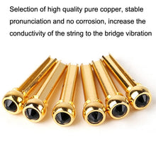 Load image into Gallery viewer, TBD0602836205_B1.jpg@e7bafd9fb0a888ea9d34c94703f1cc85