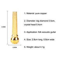 Load image into Gallery viewer, TBD0602836205_B4.jpg@6f473fa820cc417477d69c42ee8101d5