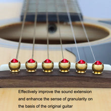 Load image into Gallery viewer, TBD0602836208_B3.jpg@2444dfad965d78e09acec3a1620b9fb6