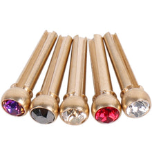 Load image into Gallery viewer, TBD0602836211_1.jpg@46c45589a388fc8a6980865b1fb539af