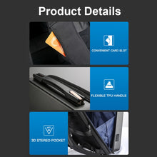 Load image into Gallery viewer, TBD0602836504_B6.jpg@b028371dd8531192adec30f061ad4826