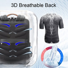 Load image into Gallery viewer, TBD0602836801_B3.jpg@4a8f2eb6fea1017f42854acf526192c1