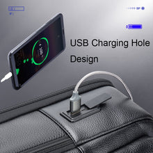 Load image into Gallery viewer, TBD0602836801_B4.jpg@c18e722742f260696e5abd628ea08763