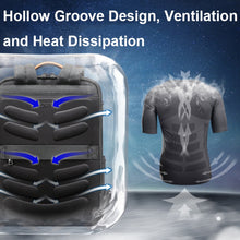 Load image into Gallery viewer, TBD0602836901_B5.jpg@a34ddc29ce13031fdf37aa9f6357614f