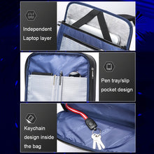 Load image into Gallery viewer, TBD0602836901_B6.jpg@56299ce340ec45412467939cc447e7b2