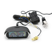 Load image into Gallery viewer, TBD0602837604_B1.jpg@88f79847d2492570bbea4c9189ad901a