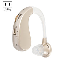 Load image into Gallery viewer, TBD0602838502B.jpg@caf1d0e7582ee49b750674a0b7c9709b