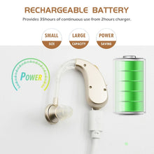 Load image into Gallery viewer, TBD0602838502_B4.jpg@0eec8e6810e96234cab53e8a56c70984