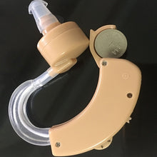 Load image into Gallery viewer, TBD06028401_1.jpg@481767671bb40fa13b6afb45f4f11453