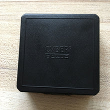 Load image into Gallery viewer, TBD06028401_4.jpg@73a3cbf0bf96742c324376ad37148b0a