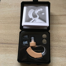 Load image into Gallery viewer, TBD06028401_5.jpg@58320e1ecc1a863bcc9357746c58f00d