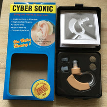 Load image into Gallery viewer, TBD06028401_6.jpg@c47ec81ecba3714610508bc52f48afe5