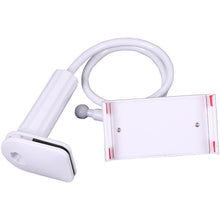 Load image into Gallery viewer, TBD0602840201_B1.jpg@ff4dba37b34c5abbb03c1b948ceeacde