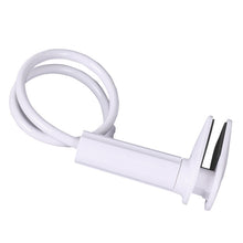 Load image into Gallery viewer, TBD0602840201_B3.jpg@76c0263ac52d833464969049e88b8180