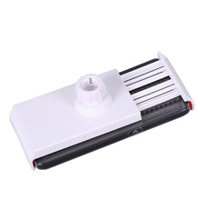 Load image into Gallery viewer, TBD0602840201_B4.jpg@41e333f0d445bb5f5eedfa1f0ff6b7b2