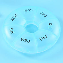 Load image into Gallery viewer, TBD0602840801E.jpg@fc13b07e6986ce8369d413c69de5192f