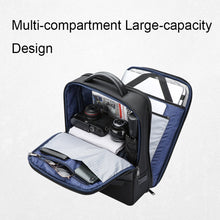 Load image into Gallery viewer, TBD0602841801_B2.jpg@eab6a86e1f89f1659619d118f3a634e9