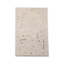 Load image into Gallery viewer, TBD0602842402.jpg@5caab584b12d31b137220ba80305be8c