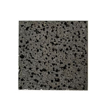 Load image into Gallery viewer, TBD0602842403.jpg@abc76588c18fbf26987196f82556042d