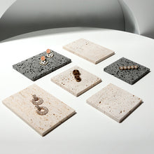 Load image into Gallery viewer, TBD0602842403_B4.jpg@545c0a7307b4b2c8d7888bfe48fde3bb